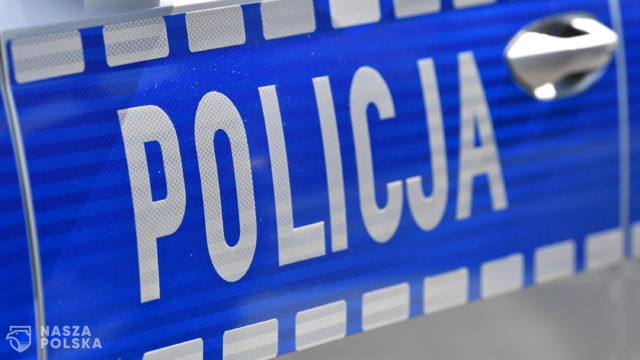 Łódzkie: w wieczornej strzelaninie w Radomsku trzy osoby ranne