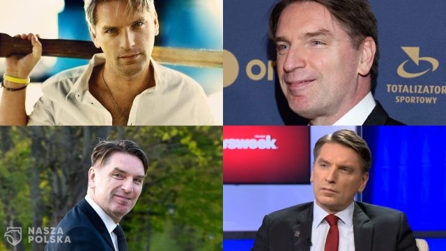 Lis zaprzecza zarzutom