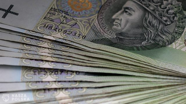 Gdańsk: kolejne akty oskarżenia w sprawie dotyczącej spółki PKF Skarbiec