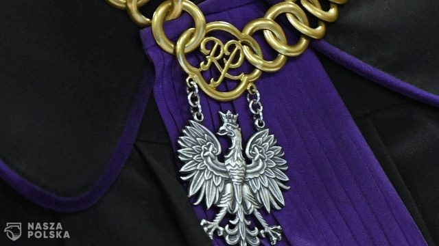 Polskie rodzeństwo nie zostanie wydane do Wielkiej Brytanii