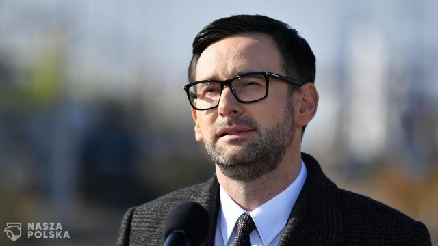 Orlen połączył się z PGNiG