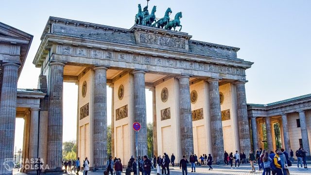 Europejskie miasta oszczędzają energię