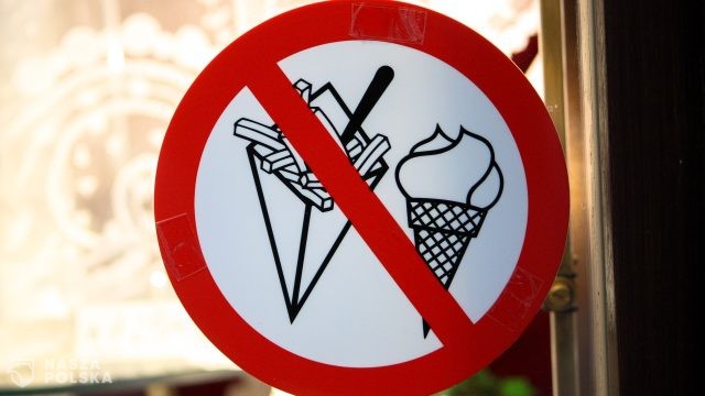 Problem globalny, rozwiązania lokalne – jak skutecznie walczyć z nadwagą i otyłością wśród najmłodszych?