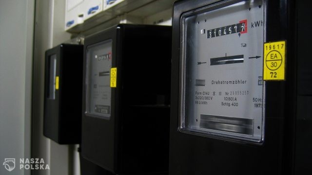 Ile zapłacimy za energię elektryczną od stycznia 2023 roku?