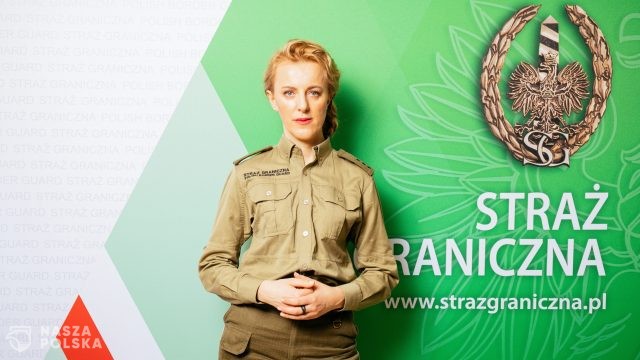 Rzeczniczka SG: w tym tygodniu strona niemiecka przekaże do Polski 43 cudzoziemców