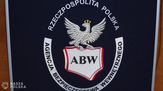 Wiceszef ABW Bartosz Jarmuszkiewicz ma zostać szefem Agencji Wywiadu