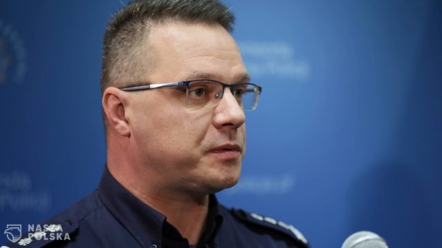 Zidentyfikowano wszystkie osoby, które przeżyły wypadek autokaru w Chorwacji