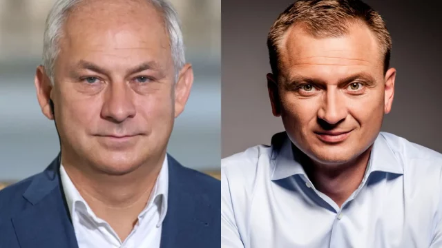 Ponad 10 mln na loty posłów. Napieralski i Nitras rekordzistami