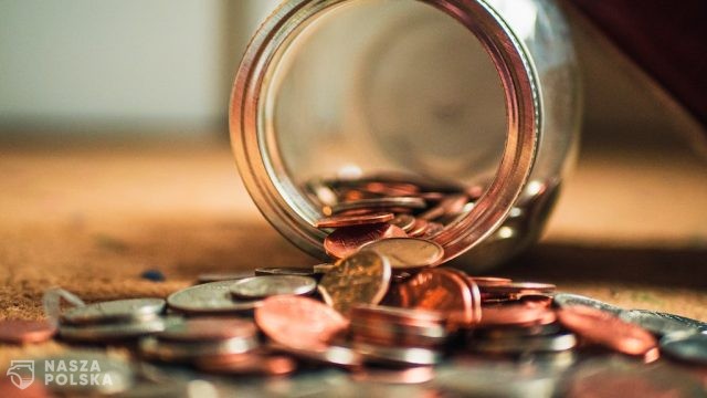 Upadłość konsumencka bez majątku – co trzeba zrobić?