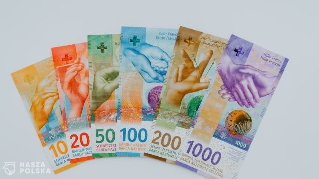 Jak wybrać odpowiednią kancelarię prawną do poprowadzenia sprawy frankowej?