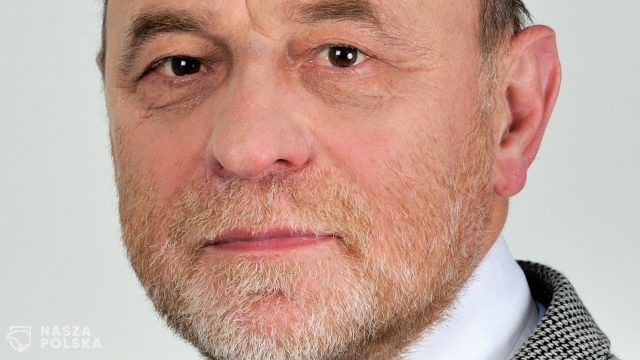 Poseł Sonik (PO): Jeśli rządzący mówią „tak”, to opozycja musi powiedzieć „nie”