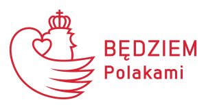 https://archiwa.naszapolska.pl/wp-content/uploads/2022/09/logo-bedziem-polakami-poziom-rgb-1-300x158.jpg
