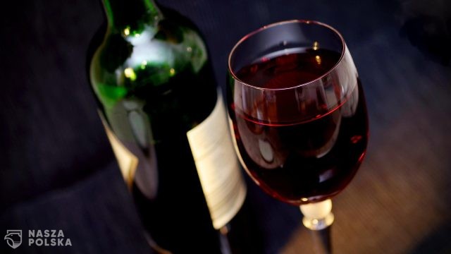 Alkohol a rak. Co warto wiedzieć
