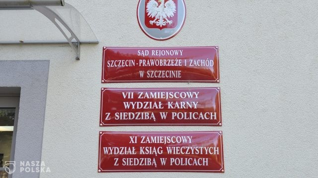 Rząd przyjął projekt dotyczący wpisów do ksiąg wieczystych