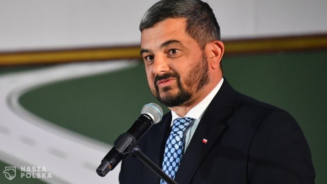 Sobolewski: mowa nienawiści totalnej opozycji zbiera swoje żniwo