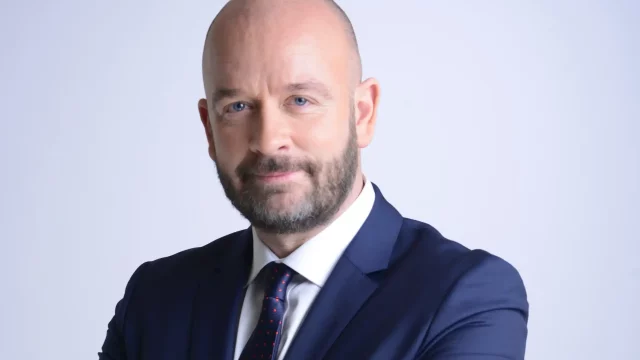 Obrót nieruchomościami na szczytach władzy we Wrocławiu