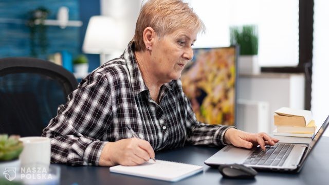 Będziemy żyć krócej niż pokolenie rodziców?