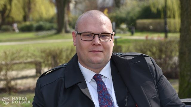 O zbrodniach Armii Czerwonej na Polakach nadal wiemy za mało