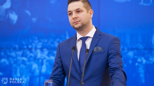 Jaki: Komisja Europejska i Unia od dawna kierują się wskazaniami rasistowskimi