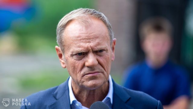 KPRM: Rządy prawa to nasz wspólny priorytet