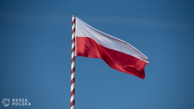 W piątek w całym kraju obchody Narodowego Święta Niepodległości