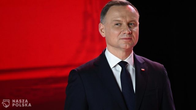 Prezydent zawetuje zmiany w Prawie oświatowym