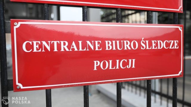 Trzy Polki podejrzane o udział we włoskiej mafii 'Ndrangheta zatrzymane przez służby