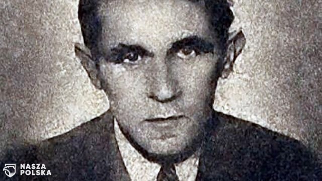 80. rocznica śmierci Brunona Schulza