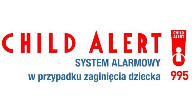 Poszukiwana 5-letnia dziewczynka z Oświęcimia odnaleziona w Danii