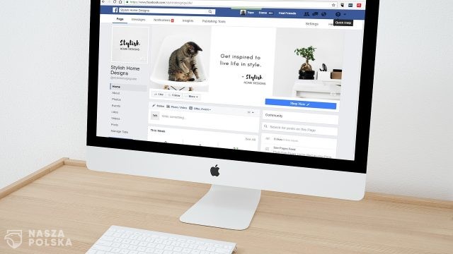 Ranking najlepszych ofert i operatorów na internet – Warszawa