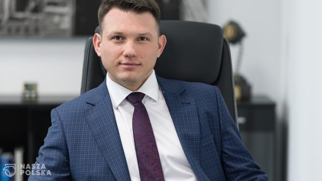 Mentzen: Mieszkania byłyby tańsze o 100-200 tys., gdyby nie urzędnicy, politycy i zbędne przepisy