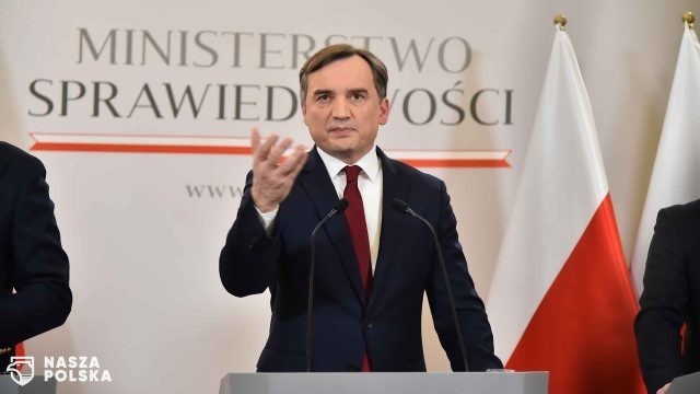 Miliardy unijnego haraczu potęgują drożyznę w Polsce