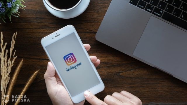 Jak wypromować firmę na Instagramie?