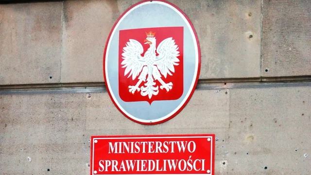 Szybsze postępowania spadkowe