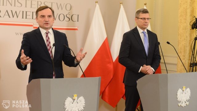 Ustawa antylichwiarska już obowiązuje. To koniec naciągactwa