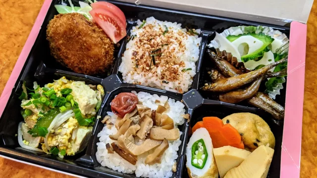 Branża diet pudełkowych radzi sobie w kryzysie lepiej niż cała gastronomia