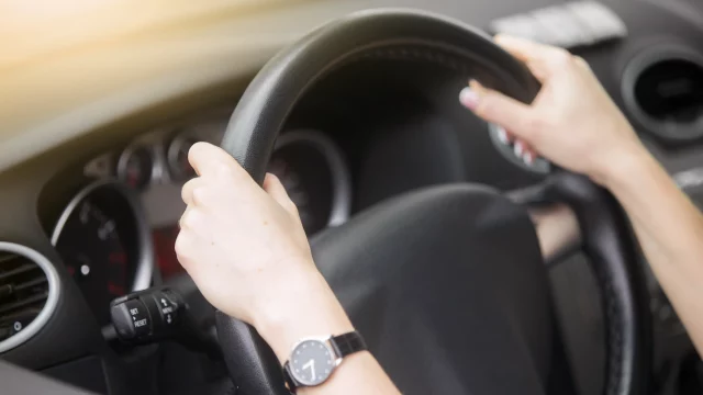 Wyniki sprzedaży elektryków w Polsce jedne z najniższych w Europie