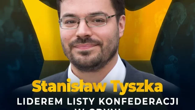 Kontrowersje wokół prawyborów w Nowej Nadziei