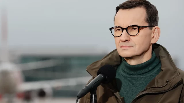 Stu najemników zmieni termin wyborów? 