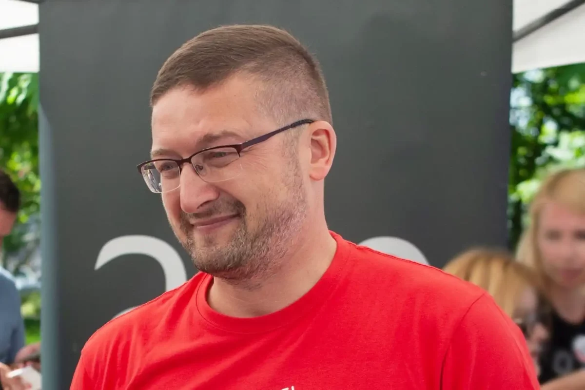Anarchia w sądach. „Nadzwyczajna kasta” w akcji