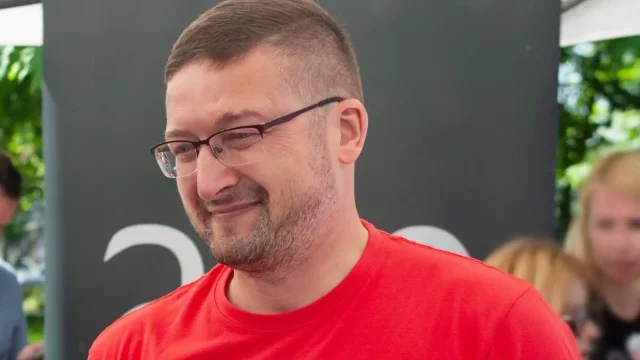 Anarchia w sądach. „Nadzwyczajna kasta” w akcji
