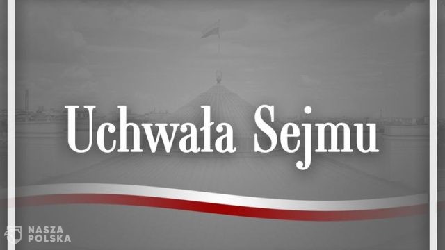 2 października Narodowym Dniem Pamięci Ofiar Niemieckiej Zbrodni Pomorskiej 1939 r.
