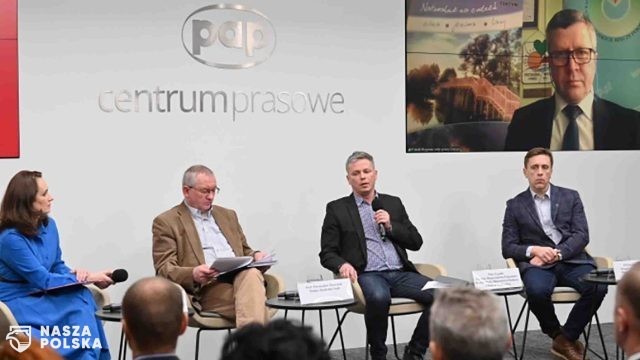 Samorządy to główni beneficjenci dofinansowania z UE