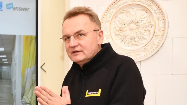 Sadowy: Jest szansa wypić w tym roku kawę na Krymie