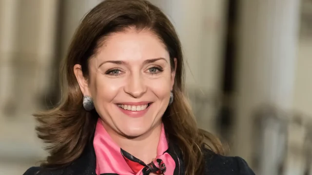 Mucha: Referendum w sprawie aborcji będzie konieczne