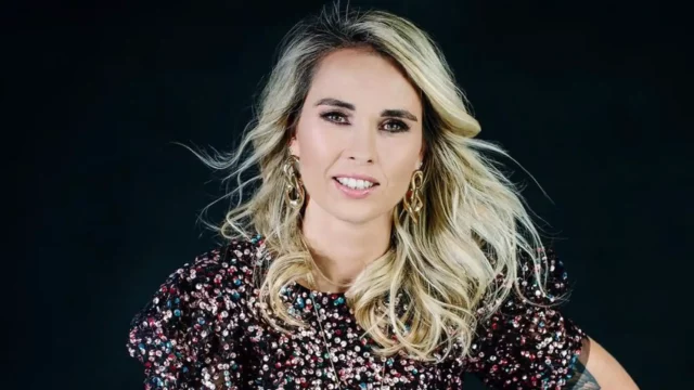 Kaja Klimek krytycznie o Oscarach