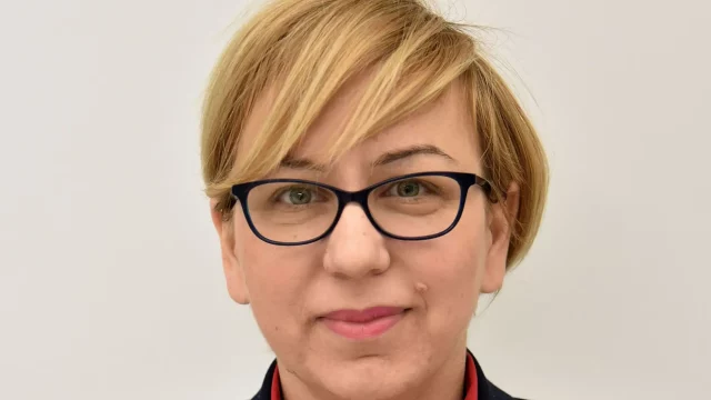 Kiedy przelewy z bonu energetycznego? Wyjaśnia minister klimatu i środowiska