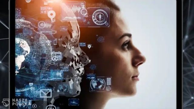 Encyklopedia Antykultury – Odnaleźć Siebie w świecie od marksizmu do transhumanizmu