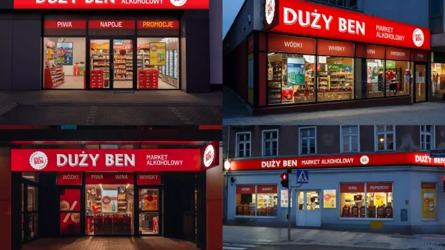 Sklepy znalazły kolejne obejście zakazu handlu w niedzielę