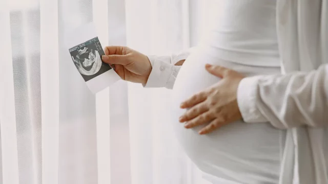 Aborcja a zaburzenia psychiczne. Episkopat opublikował stanowisko